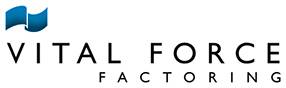Vallejo Factoring Companies